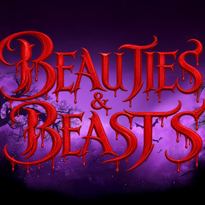 Beauties and Beasts podcast cover