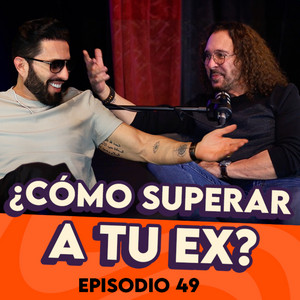 Estuve con Hombre casado sin Darme cuenta y me presentó a su ...