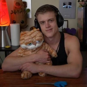 Joe Bart Uploads
