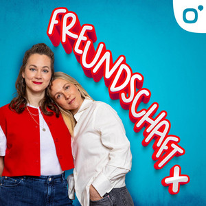 Lust und berraschung: Von Verfhrungskunst bis Sex Toys - Freundschaft  Plus - Liebe, Sex und Beziehungen aller Art | Podcast on Spotify