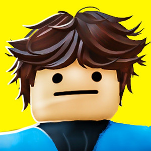 CaylusBlox Clips
