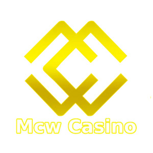 McwcasinoUK Bonuses Review: Exciting Perks for Players in the United Kingdom