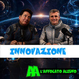 Innovazione