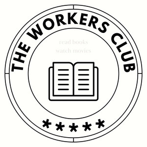 The Workers Club