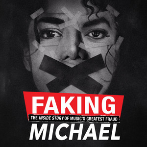 Faking Michael | Podcast on Spotify