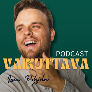 Jade Nyström - Sunnuntaibrunssi | Podcast on Spotify