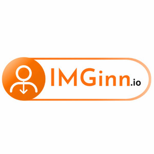Imginn | Podcast on Spotify