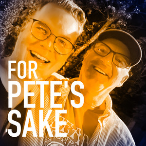 【匿名配送】The Libertines ‎– For Pete's Sake For Pete's Sake | Podcast on Spotify