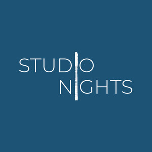 Studio Nights Podcast