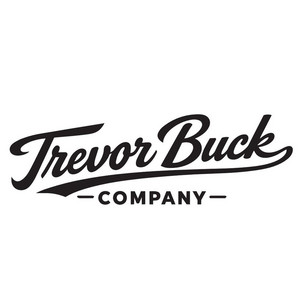 Trevor Buck Podcast