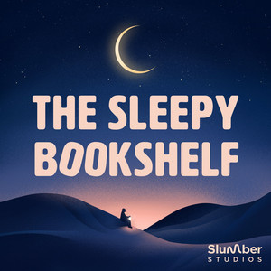 The Sleepy Bookshelf Premium