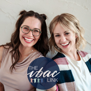 The VBAC Link