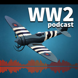WW2 Podcast