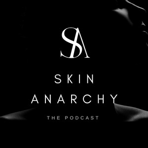 Skin Anarchy