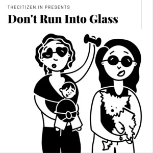 Bitches Brew | Podcast on Spotify
