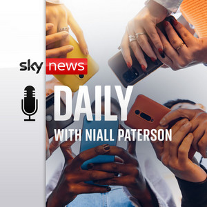 How young is too young to watch porn? - The Daily Aus | Podcast on ...