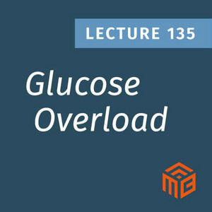 1016 - The Power of Glutathione: Benefits + How to Boost It - Dr. Ruscio  Radio, DC: Health, Nutrition and Functional Healthcare