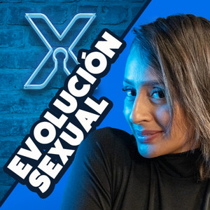 Episodio 06 - Isabella Hurtado (putero invitado) - Trans ...