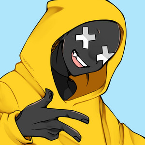 Dark Dom