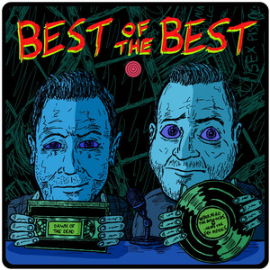 Edward Furlong - Hold On Tight - Bizarre Albums | Podcast on Spotify