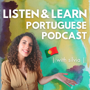 Reportagem - A Festa de São Pedro em Bornes de Aguiar - Rádio ...