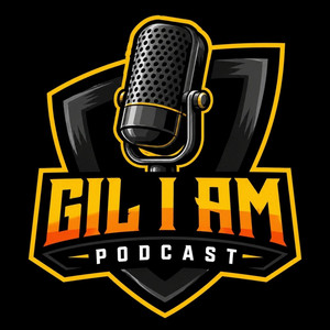Gil I Am