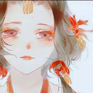 小苮儿】给老妈拍私房照第2集- 18禁情色故事会。。（私密） | Podcast ...