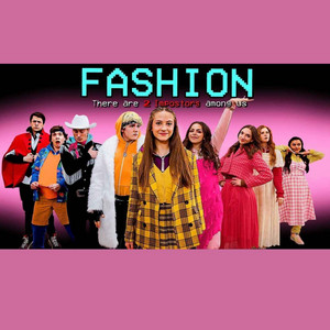 plaid fashion dress to impress Impress: Winning Non-VIP Outfits (Plaid, Werewolves, Bestie!) this eclectic dress boasts a pointed collar plaid fashion dress to impress