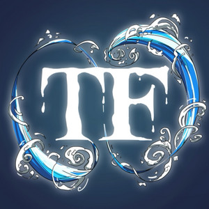 The Flow | Podcast on Spotify