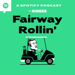 Fairway Rollin'