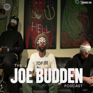 Episode 946 | 