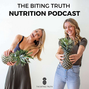 best glp 1 podcast GLP-1 Weight Wellness Why GLP-1 Medications Aren't the