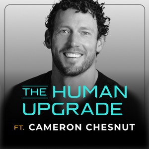 glutathione iv dave asprey These Secret Compounds Help Injuries Recover 2-3x Faster : 1370 - The Human Upgrade: Biohacking for Longevity & Performance Purcell L-Glutathione Flexible Liposome واقي شمس يحمي من اشعة الشمس القوية Quantité:90 Gélules