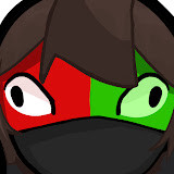 Supzec