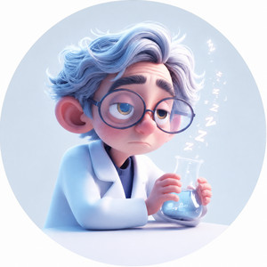 Sleepy Science