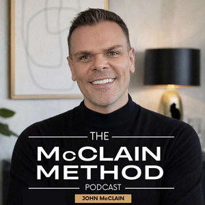 The McClain Method | Business Tools For Interior Designers