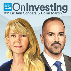On Investing
