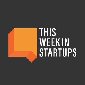 What VCs Really Think About Personal AI Agents | E2347