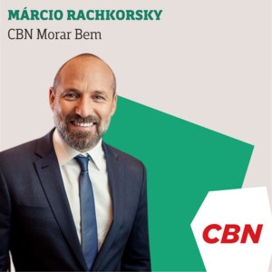 É possível proibir morador a distribuir comida a pessoas em ...