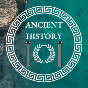 Ancient History 101