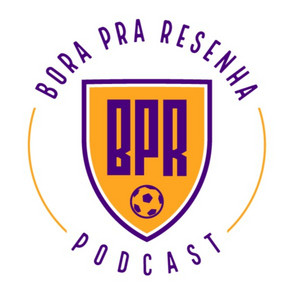Rolê Aleatório | Podcast on Spotify