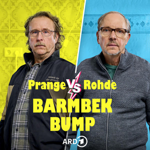 Ein Kaktus ist kein Lutschbonbon - Kalk & Welk - Die fabelhaften Boomer  Boys | Podcast on Spotify