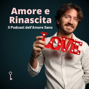 VIVI NASCOSTO: Epicuro VS Social Media - Daily Cogito | Podcast on ...