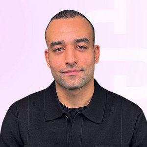 EP #480 - Karim Saleh: Why Video AI is the Solution to ...