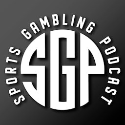 Sports Gambling Podcast