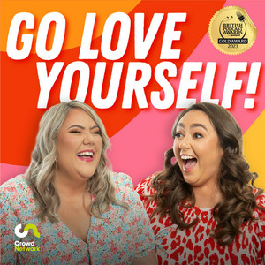 Sexy Selfies, Weight Loss Ads and Emotional Letters - Go Love Yourself