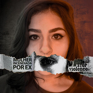 Bianca Marcheso | Crimes contra a mulher podcast cover