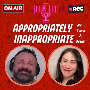 Tatum Christine AND What's Up with TABOO Porn?? - Sex, Drugs, and ...