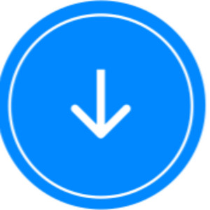 wulniu | Podcast on Spotify