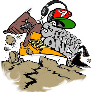 The Foot Sesh | Podcast on Spotify